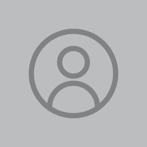 Placeholder for Staff member Mike Ettleson from ID_66f7d3